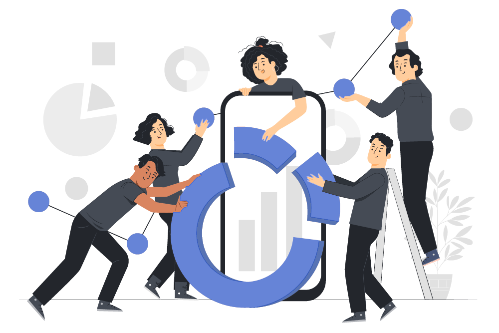 Login image